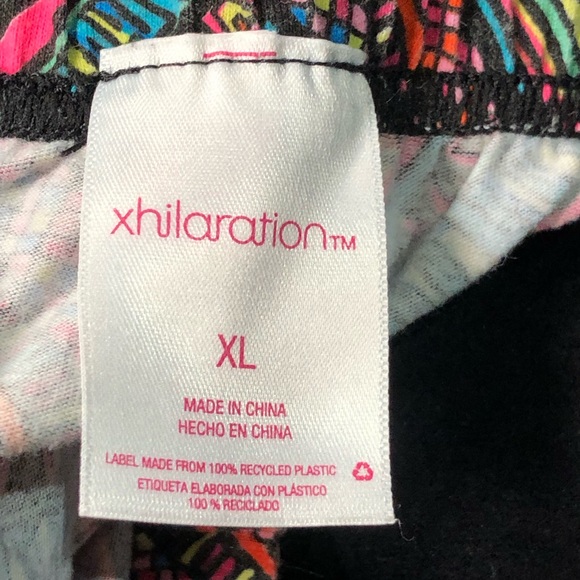 Leggings all 4 one price - Picture 6 of 7